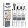 Collagen Boost Anti Aging Serum Collagen Boost Anti-aging Serum Anti Wrinkle Serum S04 New Arrival S03 Less