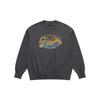 Tops – Camisolas e sweatshirts
