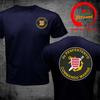 Novelty French Comunisexdo Marine T Shirt Unisex Unisex France Comunisexdo Hubert Tshirt Fashion Casual Harajuku Tee Shirt Geek Tshirt
