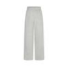 FivePlus Women's Casual High-Waist Wide-Leg Pants