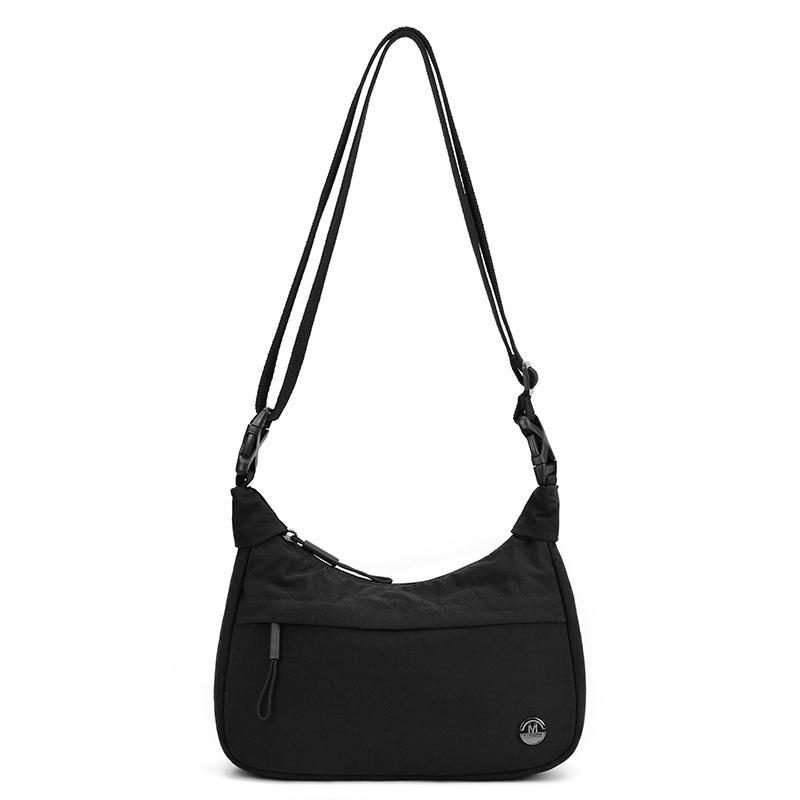 

Women s Trendy Versatile Casual Fashion Single Shoulder Crossbody Bag