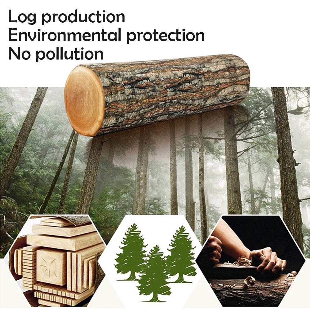 Bamboo Bowl Organizer Flatware Rack Drain Dish Drainer Storage Shelf Plate Stand Pot Lid Holder