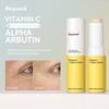 RoyueS - Vitamin C + Alpha Arbutin Eye Stick
