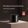 Xiaomi Sound 2023 High-Fidelity Smart Speaker (CN Version)