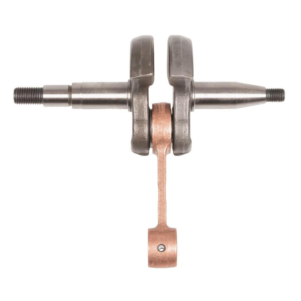 Cedrus Crankshaft Cutter Cedpc350 Cedpc400 720053