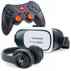 Videojogos – Óculos de realidade virtual