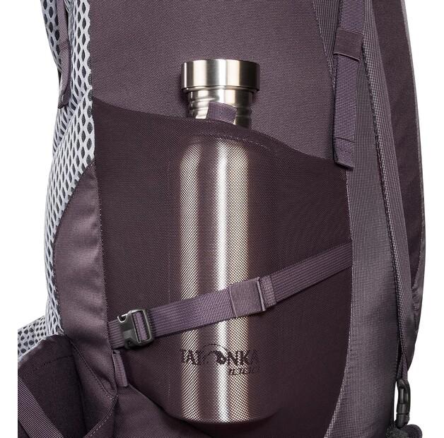 Рюкзак Tatonka Noras 55+10 bordeaux red (Damen) (1324.047)