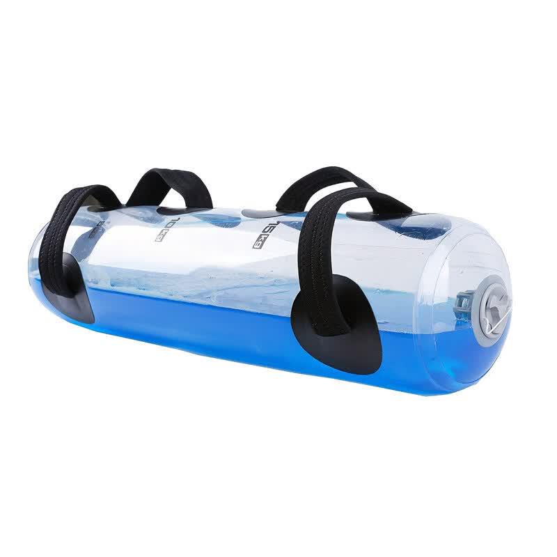 Junya 15KG Portable Foldable Weighted Water Bag