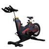 Obesun Magnetic Folding Exercise Bike