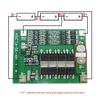 3S 25A 18650 Lithium Batteries Cell Module Electric Tool Application For Lithium Battery Charging Protective Board