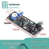 KY-032 Infrared Obstacle Avoidance Sensor Module