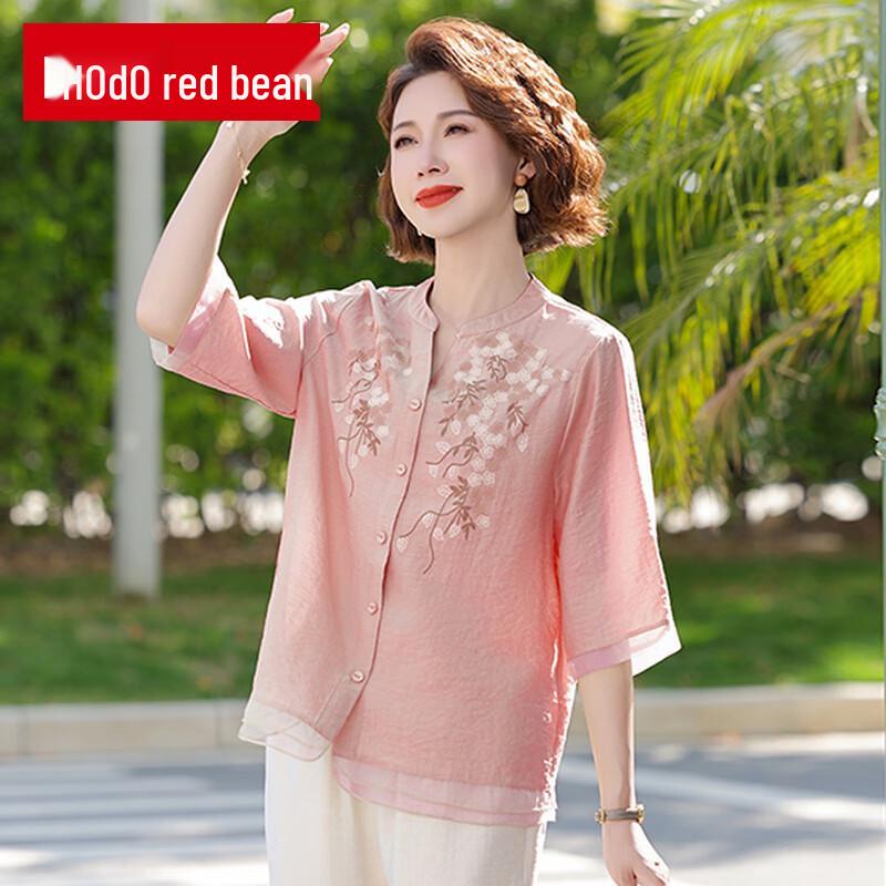 

Женская коллекция Hodo Лето 2025 XL