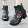 Scarpe casual – Scarpe casual