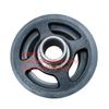 Engine Crankshaft Pulley for Chery Tiggo 8,EXEED TX,LX F4J16B-1005030