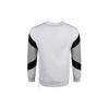 Nike Sweatshirts Men's Crew Neck Moderate Regular 928636-051