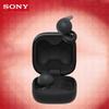 Sony LinkBuds Open True Wireless Earbuds WF-L910
