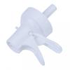 Tool Water Bottle Stand Dispenser Valve Faucet Tap Water Rack Bucket For BBQ