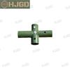 HJGD96 General Command Tent & Accessories