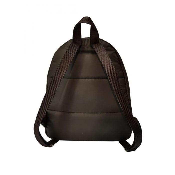 Women's Backpack Episode Oslo E16S007