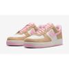 FQ8714-202 Air Force 1 Low '07 LV8 Hanf Phantom Mittel Weichrosa (Herren)