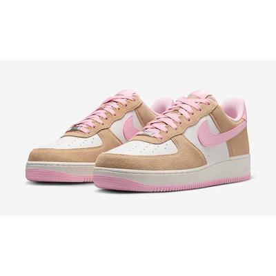 Herresko – Sneakers