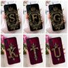 Huse pentru telefoane – Huse tip bumper pentru telefon