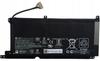 Hp Battery 3C 52Wh 4.55Ah Li Pg03052, L48495-005