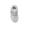 New Balance 1906 Silver Metallic Milk Violet Kids' IV1906CX