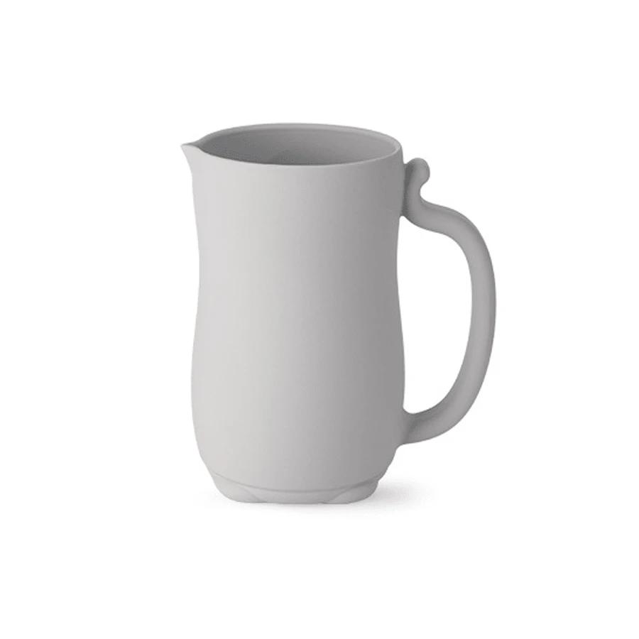 Tasse de Bain pour Bébé en Silicone Grande Capacité 1 Pièce Multicolore Tasse pour le Lavage des Cheveux Outil Polyvalent pour le Bain de Bébé