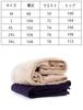 Wisdom Leaves Thick Outdoor Pants for and Cold Softshell Pants with Warmth and Windproof Perfect for and Navy Men's Fleece-Lined Hiking, Trekking,