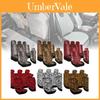 Leopard Print Car Seat Cover Universal Fit Allseason Fabric For Auto Interior Protection