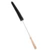 Long Washing Machine Cleaning Brush Sink Drain Cleaner Load Washer Cleaner Drum Brush for Conditioners Fans