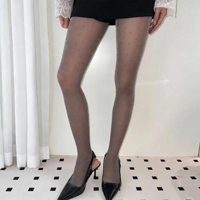 Socken & Strümpfe – Strumpfhosen