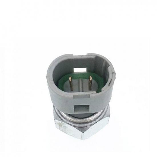 Test Power Steering Switch Pressure Sensor For Renault Clio Espace Megane Laguna