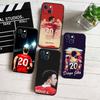 MH41 Diogo Jota New Shell Phone Case for Xiaomi Poco F5 F6 C40 C65 C55 C50 C51 M7 X7 C75 M6 C71 F7 C85 F8 Pro Ultra