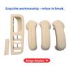 Interior Grab Handle ide Door Handle Door Armrest for VW Jetta Golf Bora MK4 1998 1999 2000 2001 2002 2003 2004