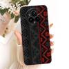 For Realme 14 Pro Plus 5G Case RMX5051 Cute Cartoon Rabbit Cat Shockproof Silicone Cover For Realme 14 Pro Bumper 14 Pro+ Casing