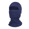 Summer Outdoor Balaclava Face Mask Ski Mask for Men Women Full Face Mask Hood Snow Motorcycle Running Cold Weather