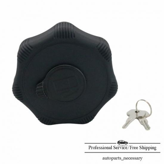 New Fuel Cap R5511-51120 For Kubota KX018-4 KX033-4 KX040-4 SVL65-2C SVL75-2C