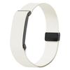 Nylon Braided Sports Watch Strap For Google Fitbit Air Loop Bracelet Quick-dry Breathable Wrist Band Replacement Accessories
