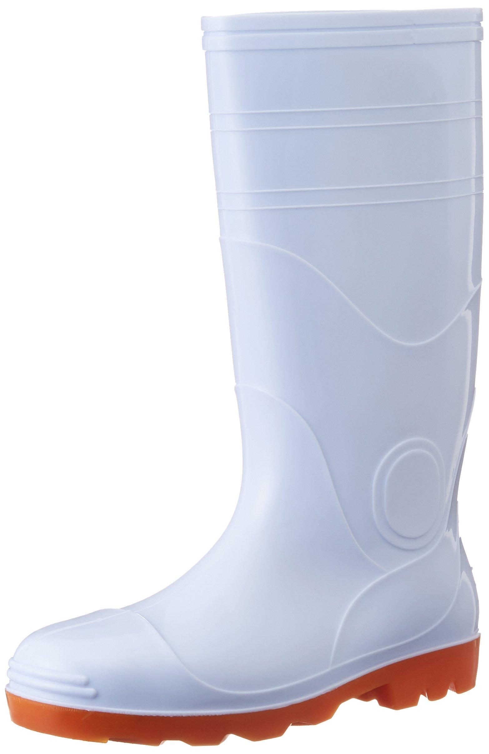 

Boots cm [Otafuku Gloves] JW709-WH-290 29.0