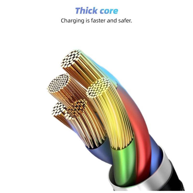 Fonken 2 в 1 — фото 7