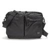 Yoshida Bag Force Shoulder Bag Black 855-07415