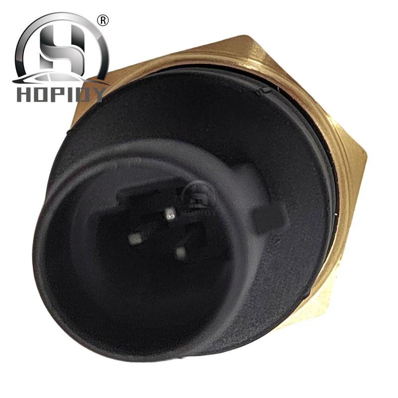 For 23520795 Detroit oil pressure sensor oil pressure switch