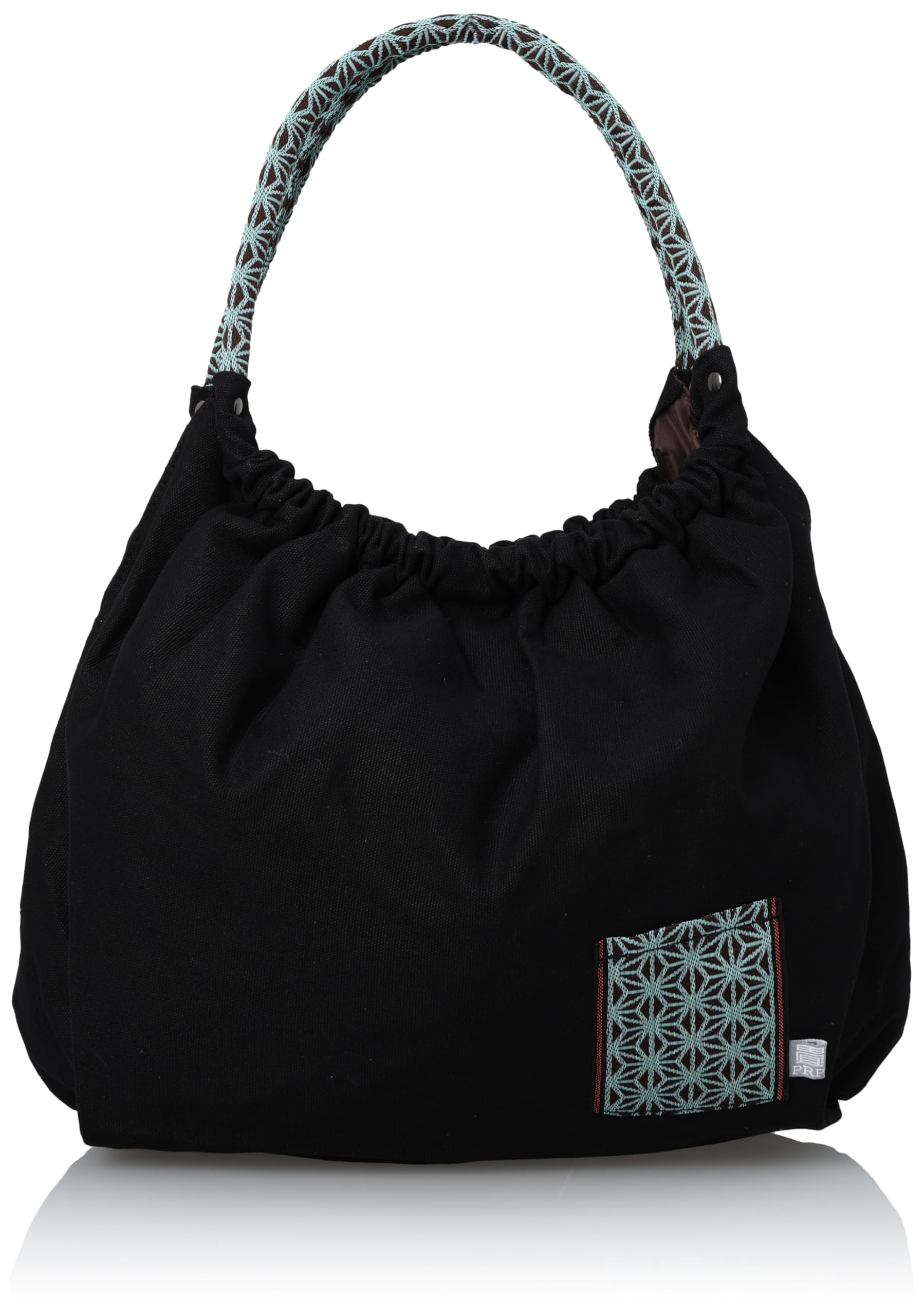 Сумка-воздушный шар Propeller Heads 11-2012 B