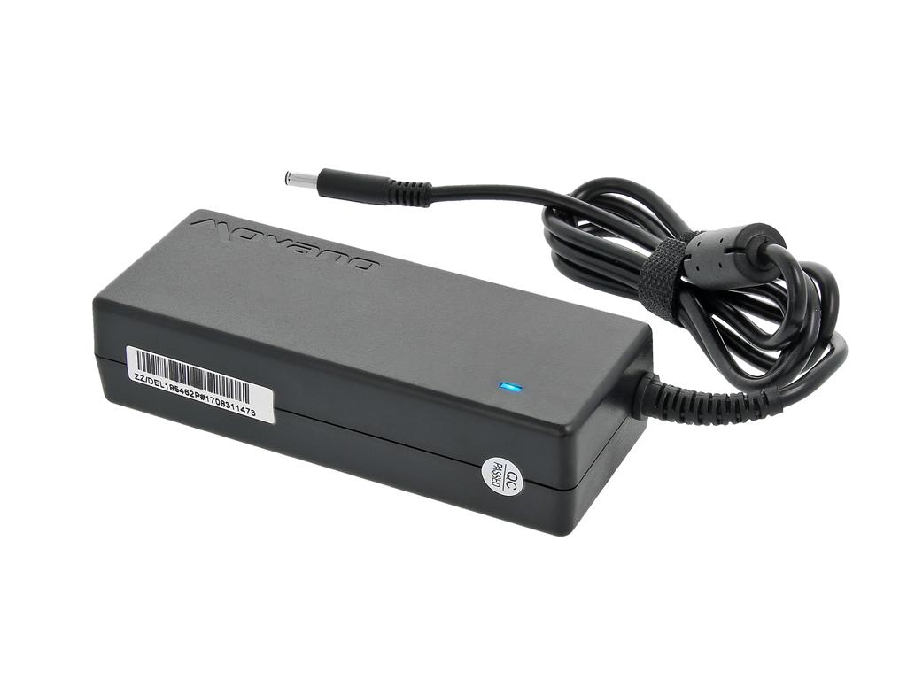 Charger For Dell 19.5V 4.62A 90W 4.5X3.0Mm Pin