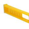 Camping Hammer Versatile Lightweight Portable Comfortable Grip Tent Hammer for Outdoor Hiking