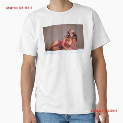 Best Pose Girl Classic T Shirt Made In US AUS Size S 2XL Vintage Washed Slightly Comfortable Versatile Casual Unisex Stretched