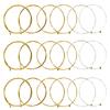 Acoustic Guitar Strings 3 Full Set
