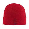 grr...argh with colour Winter Skullies Beanies Hat Warm Autumn Knitted Hats Bonnet Caps for Women Men